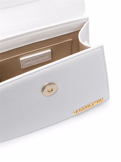  JACQUEMUS | 213BA002 3000100